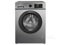 ά 8 Ͳϴ» B15MC  719 Ԫ