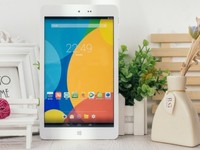 ˵һ̨˫ϵͳƽ Ϊ Hi8