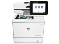 ոӡ HP E57540dn 29800Ԫ