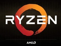 ׿7nmƳ8˴ AMD Ryzen 7 4800H