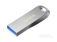 SanDisk闪迪CZ74 128GB U盘促销价70.11元