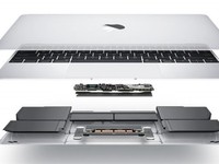 MacBook是最佳选择？谈无风扇电脑选购