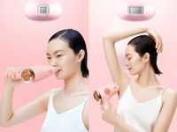 五一个护精美好物 爱美的世界没有“偷懒”两字