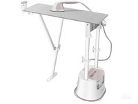 Ĺ̻YGD20M1Żݼ394Ԫ