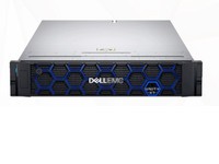  EMC Unity XT 380F emc洢Ȩ