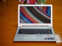 ʸӲɷ СV4000ͼ