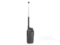 �Խ��������������� BF-7110�Żݴ���