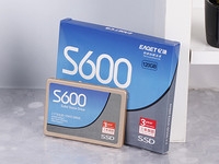 ̨ԭ S600 120GB SSD