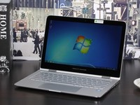 ȫʸ Spectre x360