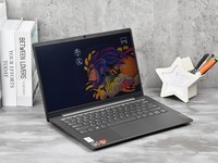 СAir 14 2020CPU˸زԱ