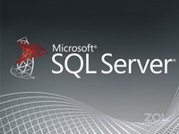 Microsoft SQL 2019 企业版 无限用户促