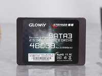 ʿԭ  480G SSD