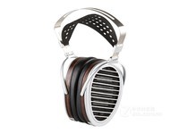  [Slow hand without] The promotion of HIFIMAN HE1000se starts at 17800 yuan
