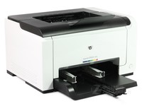 HP CP1025 �������ø��弤���ӡ������