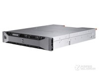  PowerVault MD1200