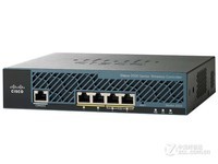  CISCO AIR-CT2504-15-K9㶫