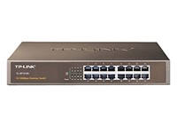 TP-LINK TL-SF1016DС΢Ż