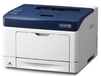  Printer rental Fuji film P355d 2099 yuan