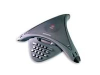POLYCOM SoundStation PremierͣPO
