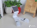 小巧方便的支架音响 咔哟机械师试用