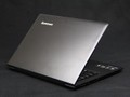  All Metal Commercial Ultrabook Lenovo V4400u Evaluation