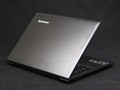 ȫó V4400u