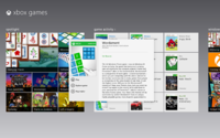 ŭСȶϷ½Win8ƽ̨