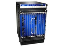  Juniper SRX5800Ϻ