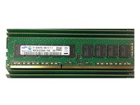 8GB DDR3 ECC 2Rx8399Ԫ