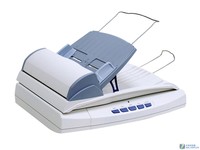 ����̩�����ݷ���ɨ����13706401231