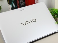 ӡ VAIO Fit 15E
