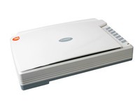  Z3000ɨ ЧĵЧ