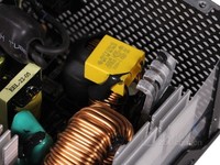  The key is to choose a good power supply. See the quality of power supply from five major problems