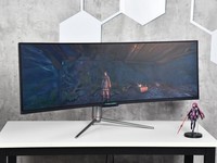 ̩̹C49SH羺ʾ⣺ֹϷ