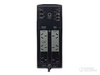  APC BR1000G-CN