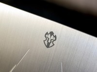 大屏高性价比十代酷睿新品 火影T7游戏本评测