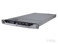 ����R610������ 1U���������� ���ż����ò�����ѡ