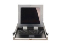  LANBE AS-3108RDL