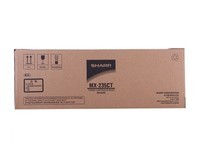 MX-235CTԭװīۺϺ280Ԫ