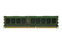 金士顿4GB DDR3 1333 RECC 云南599元