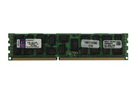 �������ڴ��ʿ��8GB DDR3 1333 RECC I