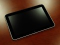 Ҳ ElitePad900