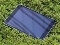 2K��˫ƵWiFi �ȷ�Pioneer W8ƽ������ 