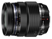 【手慢无】奥林巴斯M.ZUIKO DIGITAL ED 12-50MM F2.8 PRO镜头