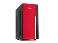  Large heat dissipation performance PK small chassis also has good temperature