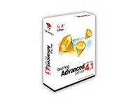 LinuxϵͳAdvanced Server