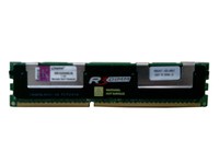 金士顿8GB DDR3 1333(Reg ECC)云南699