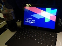 ˭ǿ Surface RT PK 곞W3