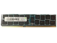 Ramax REG/DIMM/RECC/16G~~