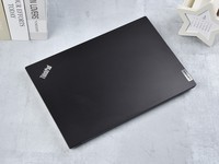 真·良心办公本 ThinkPad E14锐龙版评测